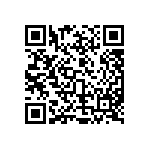 T489D685M050ATE700 QRCode