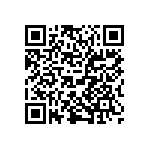 T48C862M-R3-TNS QRCode