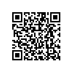 T490A107M004ATE500 QRCode