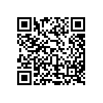 T490B157M010ATE500 QRCode