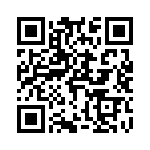 T491A104M035AT QRCode