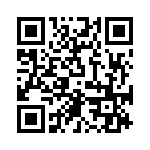 T491A104M050AT QRCode