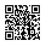 T491A105K016AS QRCode