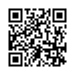 T491A105K025AS QRCode