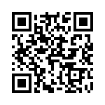 T491A105M016AH QRCode