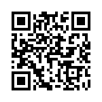 T491A105M035ZT QRCode