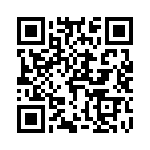 T491A106K006AT QRCode