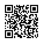 T491A106M004AT QRCode