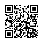 T491A106M010AT QRCode