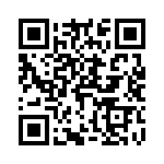 T491A106M016ZT QRCode