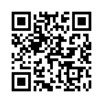 T491A107M004AS QRCode