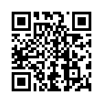 T491A155M010AT QRCode