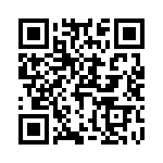 T491A156M006AT QRCode