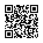 T491A225M020AT QRCode