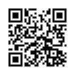 T491A334K035AS QRCode