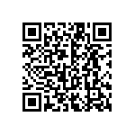 T491A335K016AT7280 QRCode