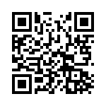 T491A474M025AT QRCode