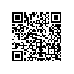 T491A475K006AS-F QRCode