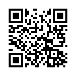 T491A475K006AT QRCode