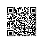 T491A475K016AS-F QRCode