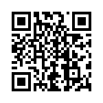 T491A475M016AS QRCode