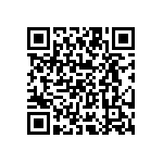 T491A685K006AS-F QRCode