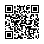 T491A685M006ZT QRCode