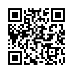 T491A686K004AT QRCode