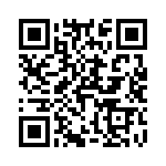 T491A686K006AT QRCode