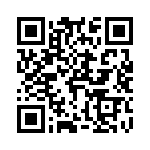 T491B105K035AH QRCode