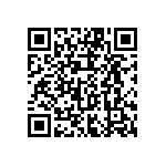 T491B105K035AT7280 QRCode