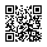 T491B106K006AS QRCode