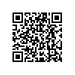 T491B106K020AS-F QRCode