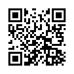 T491B106M006AT QRCode