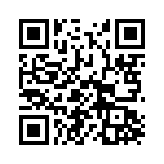 T491B106M016AT QRCode