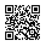 T491B107M006ZT QRCode