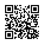 T491B107M010AT QRCode