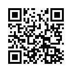 T491B156K016AT QRCode