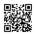 T491B156M010AT QRCode