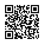 T491B226K006AS QRCode