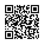 T491B226M006ZT QRCode