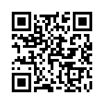 T491B334K050AT QRCode