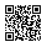 T491B336M006AT QRCode