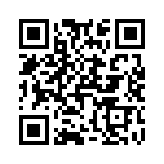 T491B475K020AS QRCode