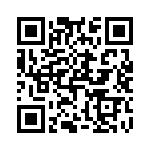 T491B475K025ZT QRCode