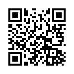 T491B476M004AT QRCode