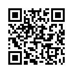 T491B476M010AS QRCode