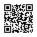 T491B685K010AT QRCode