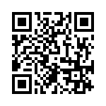 T491C106K010AT QRCode