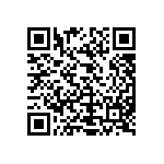 T491C106K020AT7280 QRCode